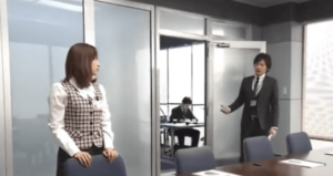 田中圭と嫁・さくらの共演ドラマは「真っ直ぐな男」